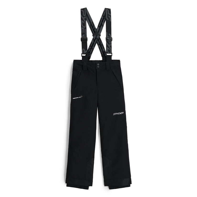 Kid's Propulsion Ski Pants