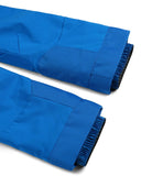 Little Kids Expedition Pants