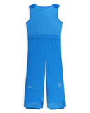 Little Kids Expedition Pants
