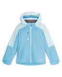Girls Mila Jacket