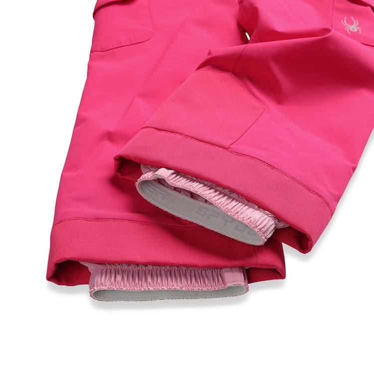 Sparkle Insulated Pants