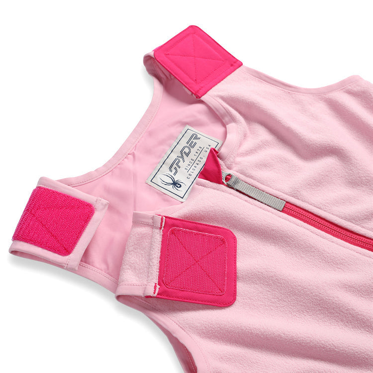 Sparkle Insulated Pants