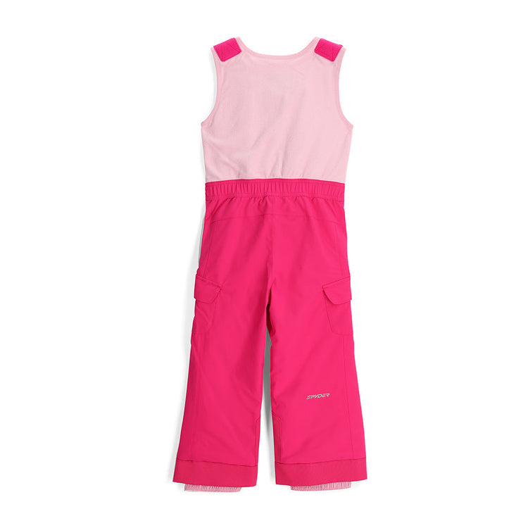 Sparkle Insulated Pants