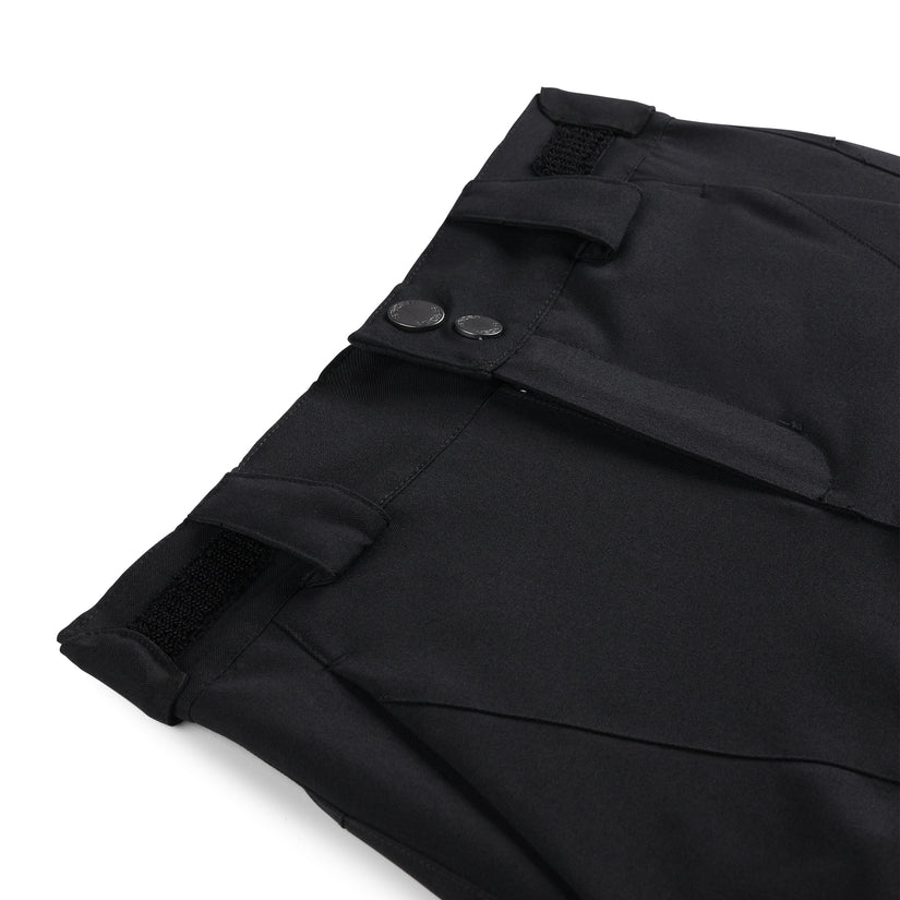 Kid's Olympia Ski Pants
