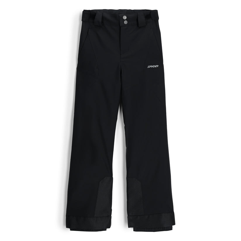 Kid's Olympia Ski Pants