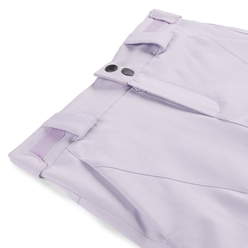 Kid's Olympia Ski Pants