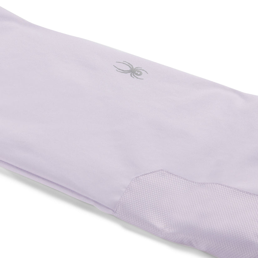 Kid's Olympia Ski Pants