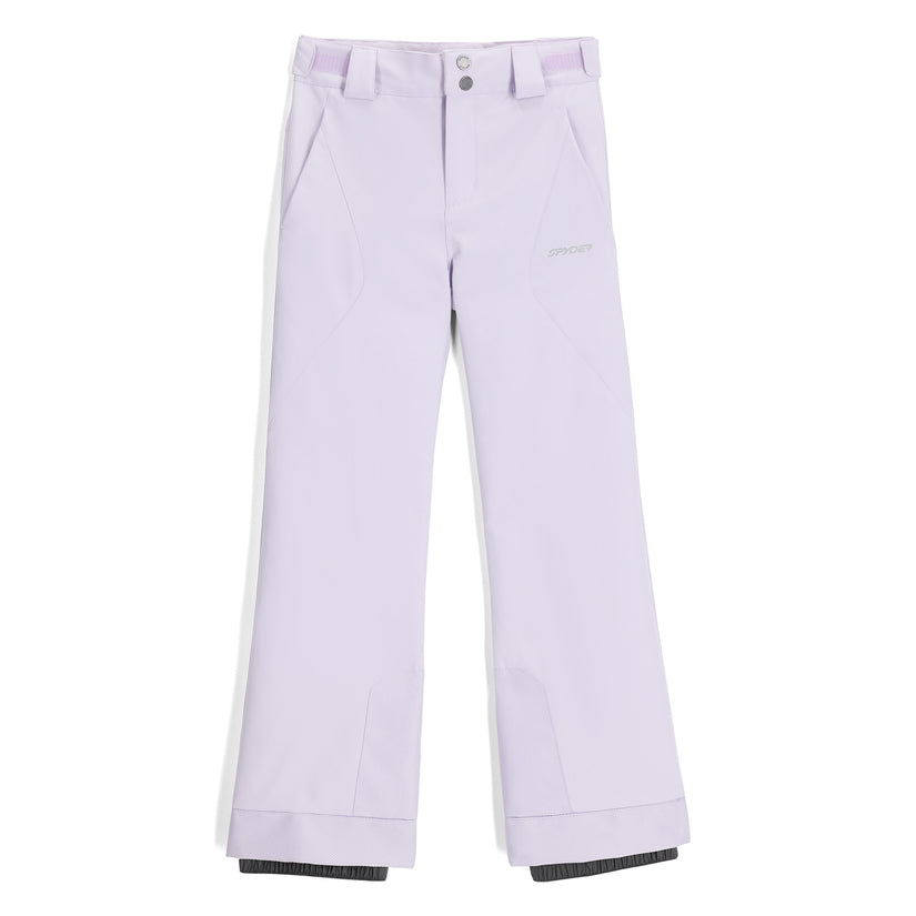 Kid's Olympia Ski Pants