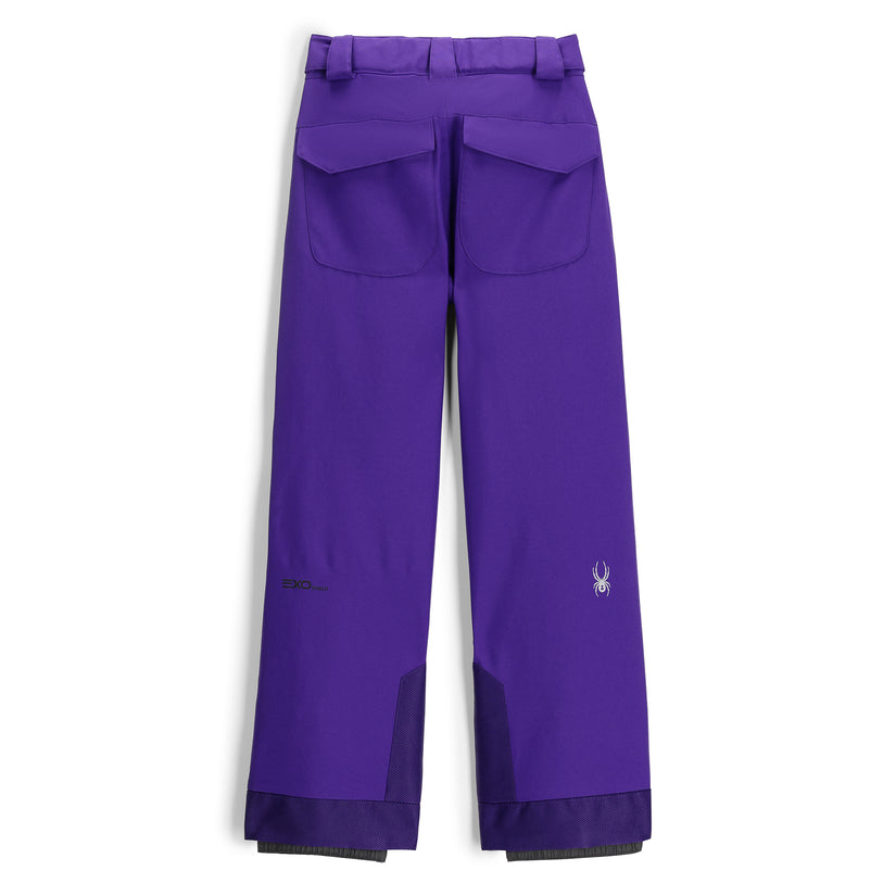 Kid's Olympia Ski Pants
