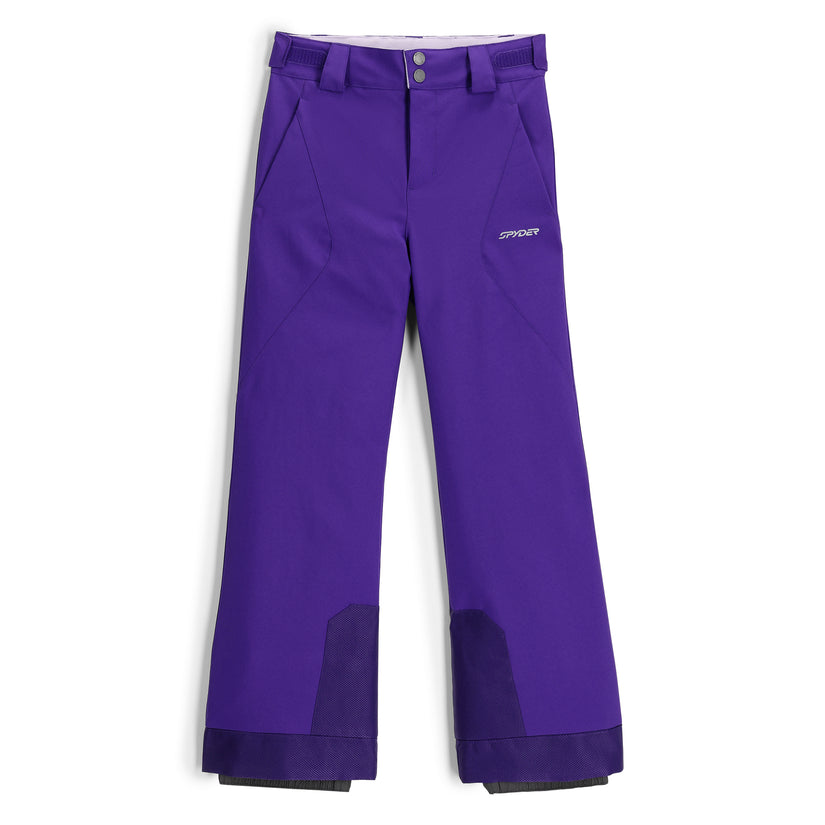 Kid's Olympia Ski Pants