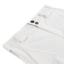 Girls Olympia Pants