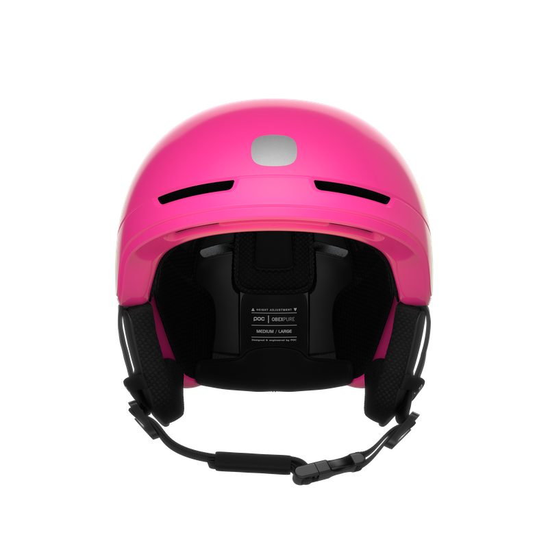 POCito Obex MIPS Snow Helmet