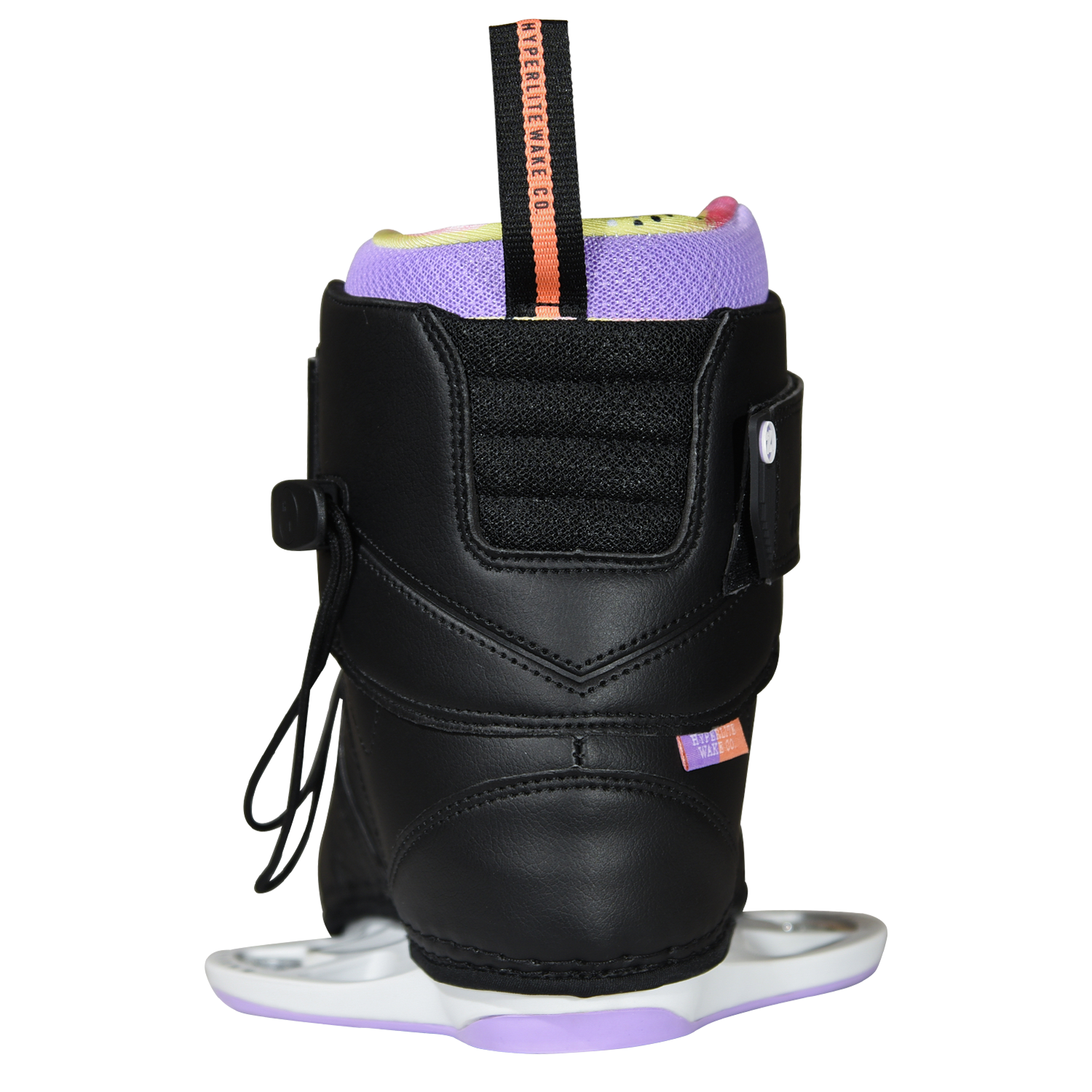 Viva Boot - Image 3