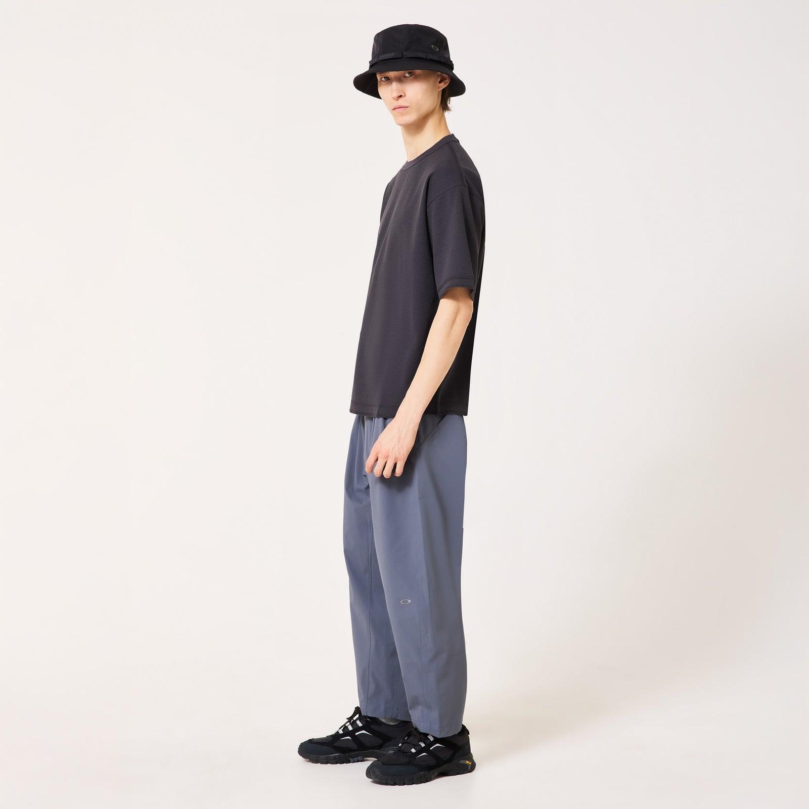 Fgl Tactical Tee 6.0 Phantom - Image 3