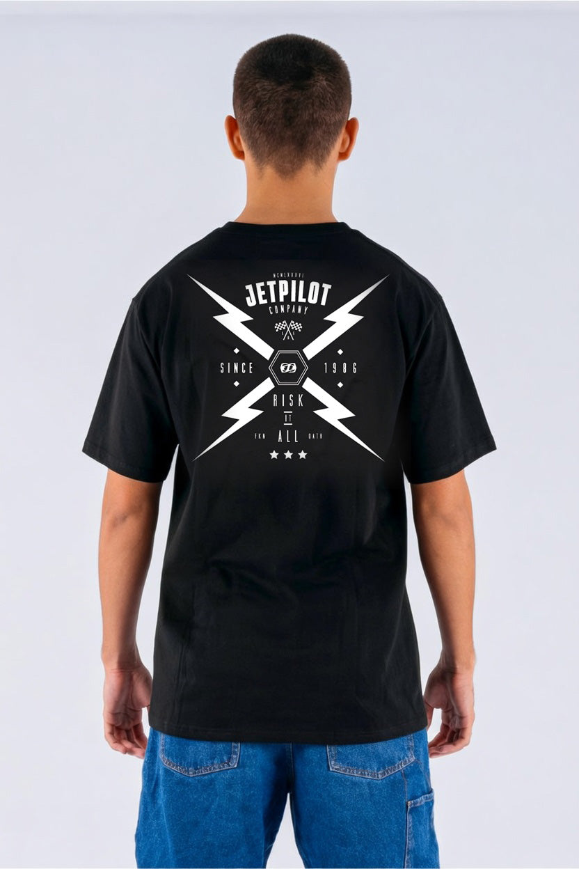 COMPANY SS TEE - Image 3