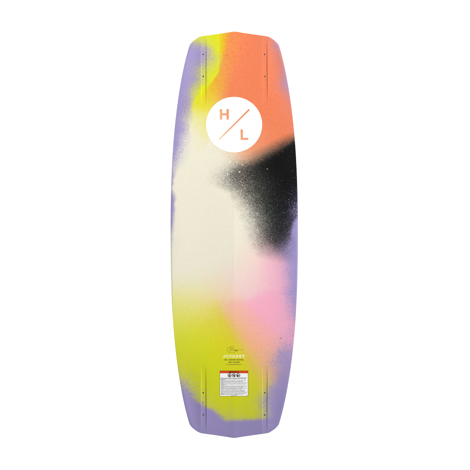 Journey - Image 3