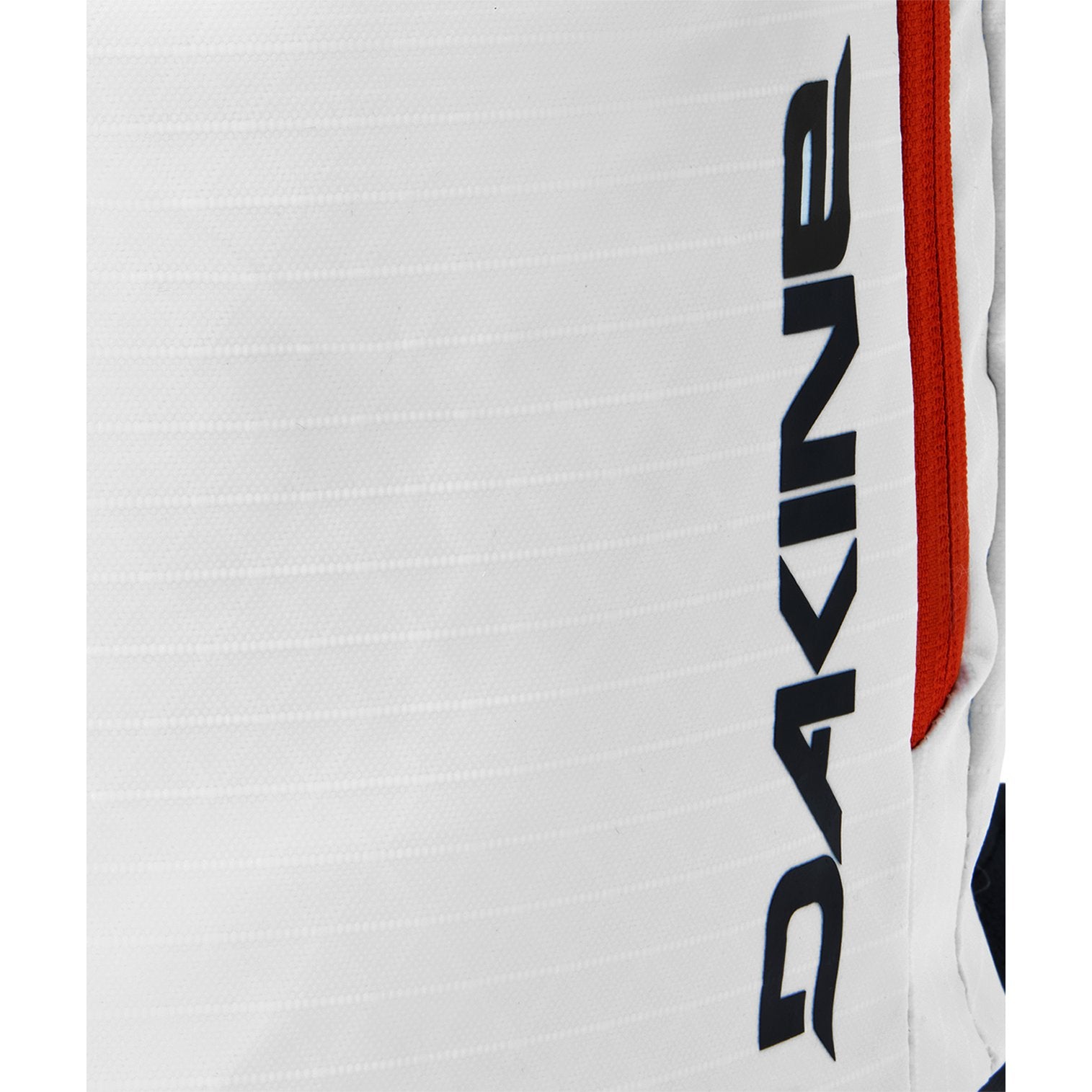 Heli 2.0 Pro Backpack 20L White Coated - Image 3
