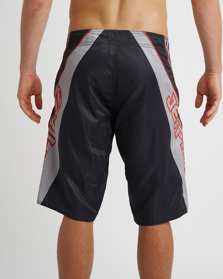 ALLOY BOARDSHORT - Image 3