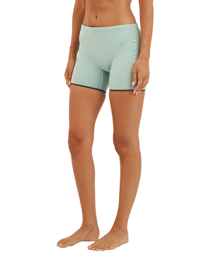 CORP 5" NEOPRENE SHORT - Image 3