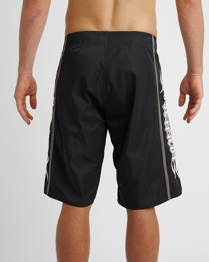 TRIBALISM BOARDSHORT - Image 3