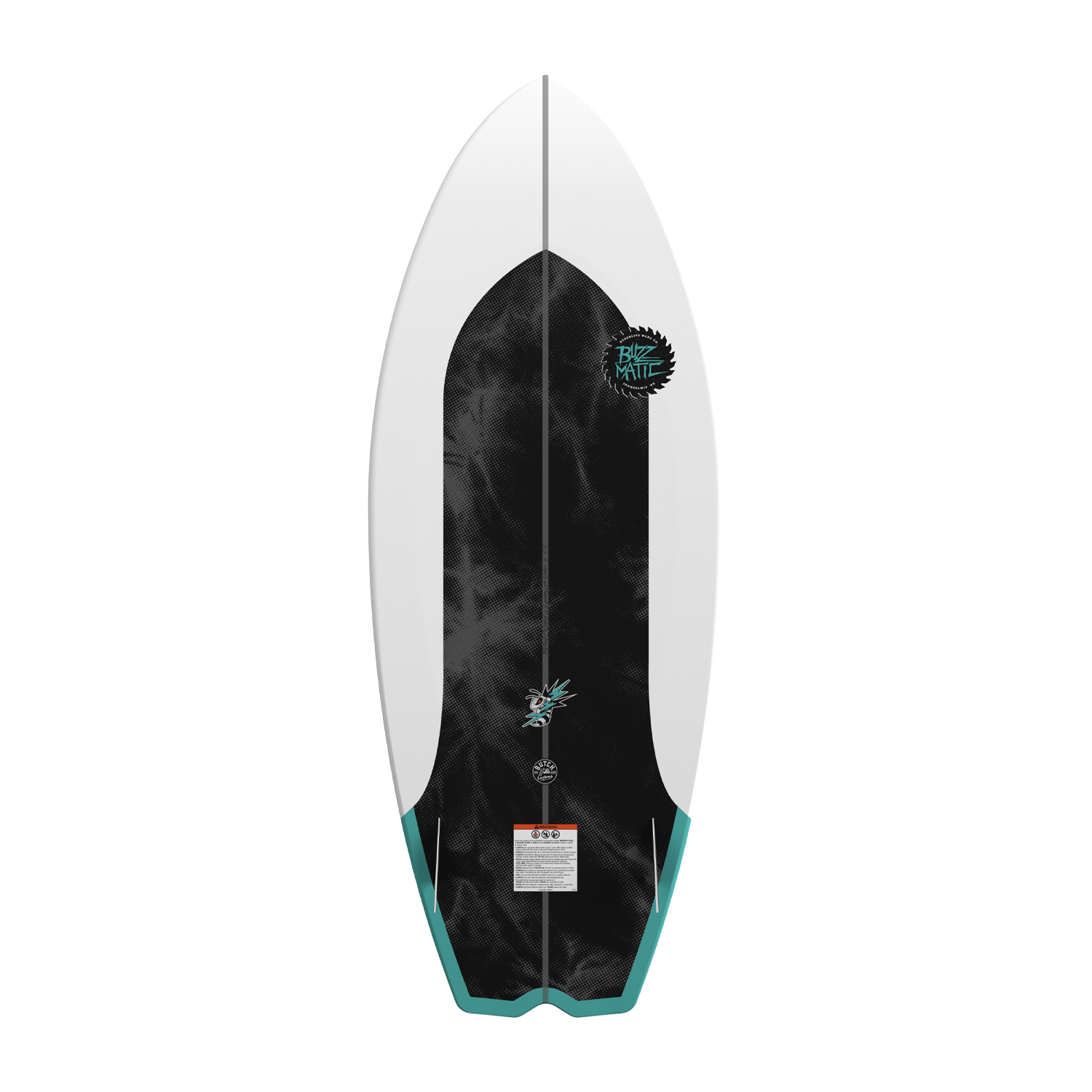 Buzzmatic - Image 3