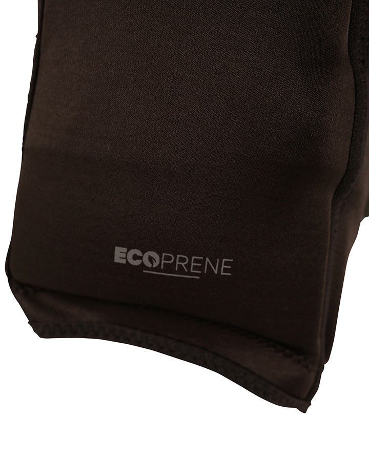 JTPLT X HEATLEY NIGHTHAWK F/E ECO VEST - Image 3