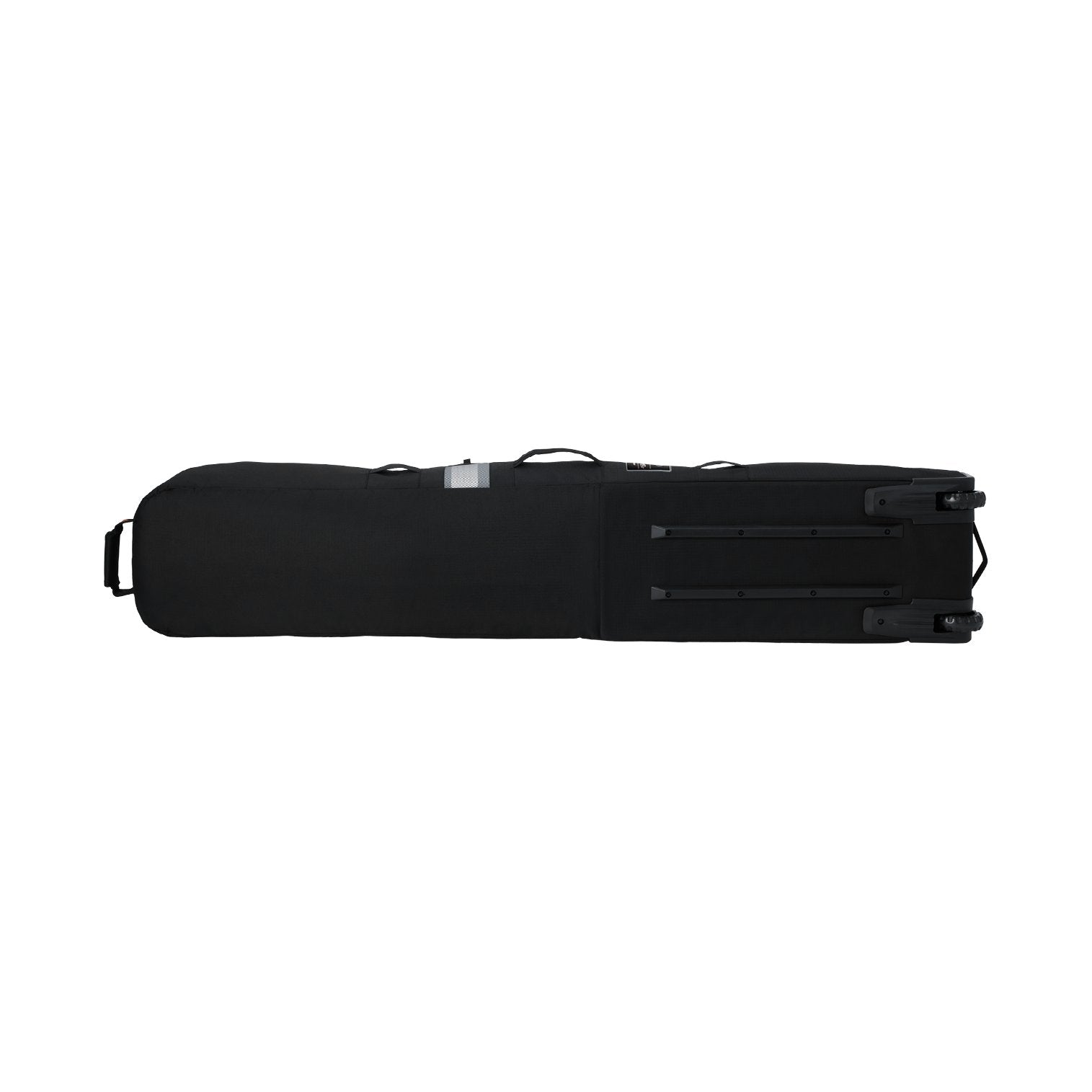 Team Low Roller Snowboard Bag Jamie Anderson Anderson Stripes - Image 3