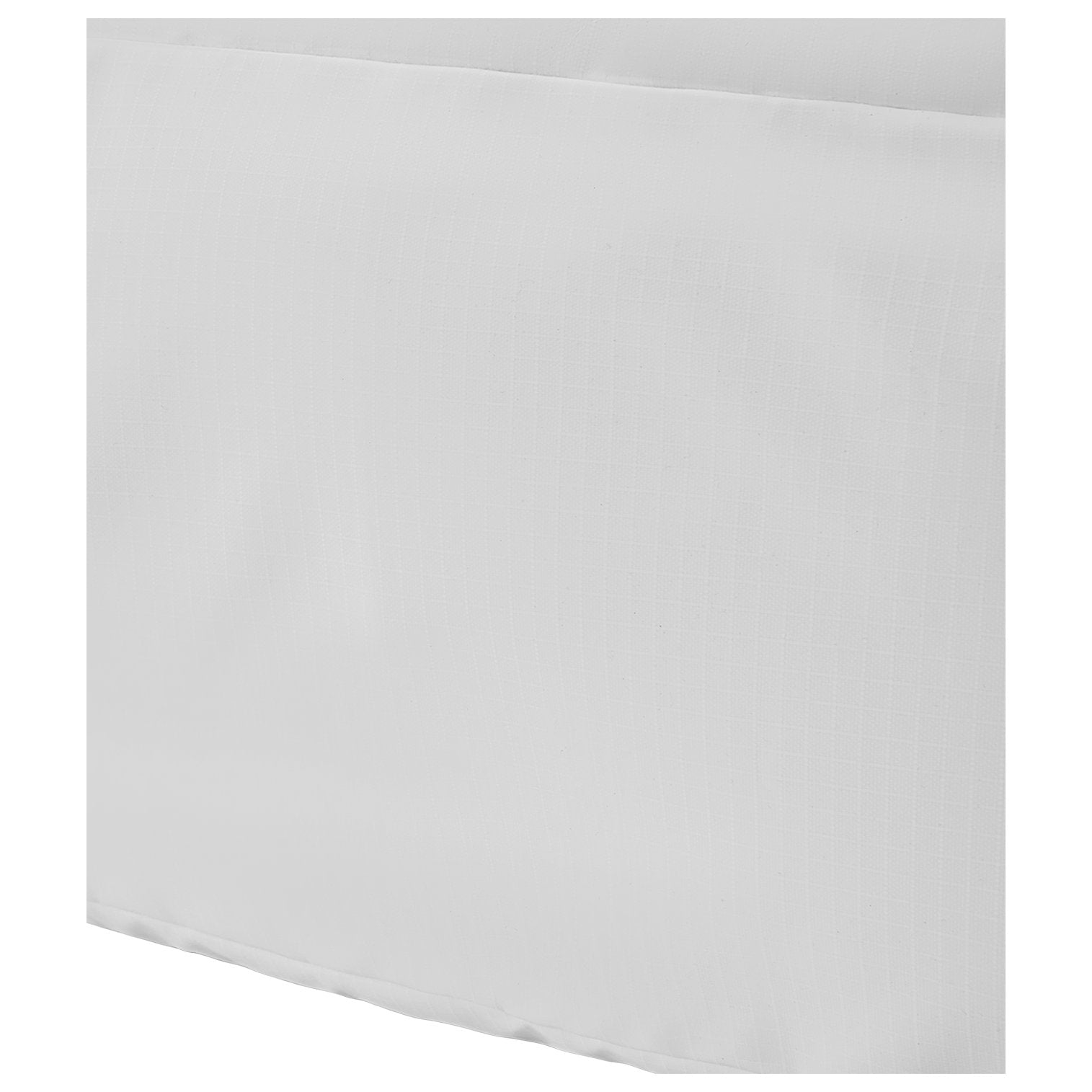Tour Snowboard Bag White Coated - Image 3