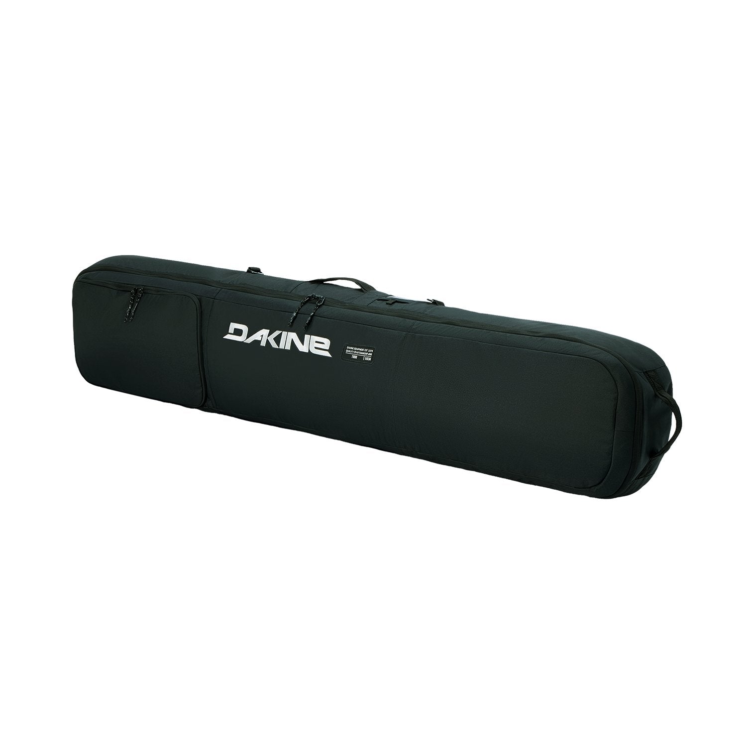 Tour Snowboard Bag Black - Image 3