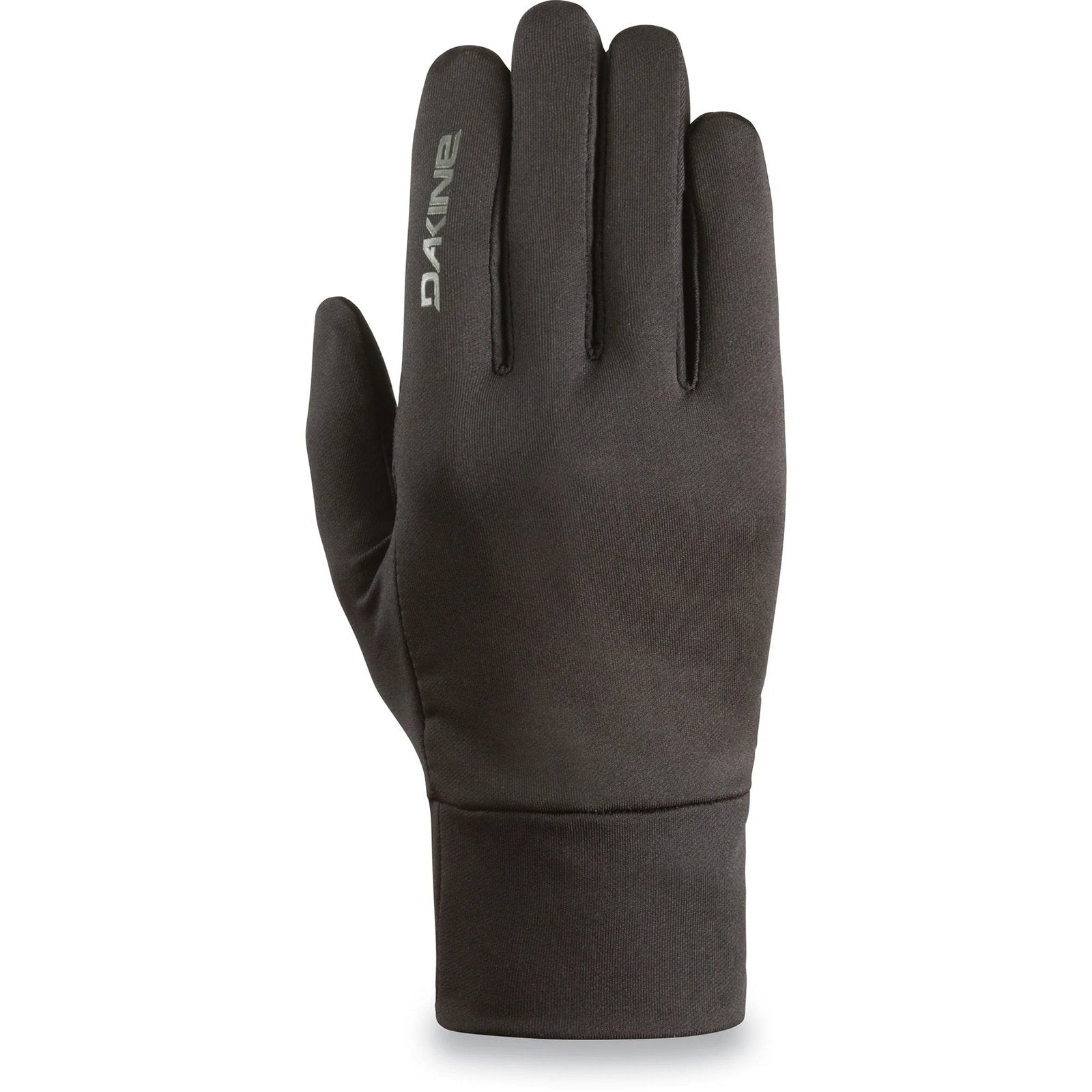 Rambler Liners Black - Image 3