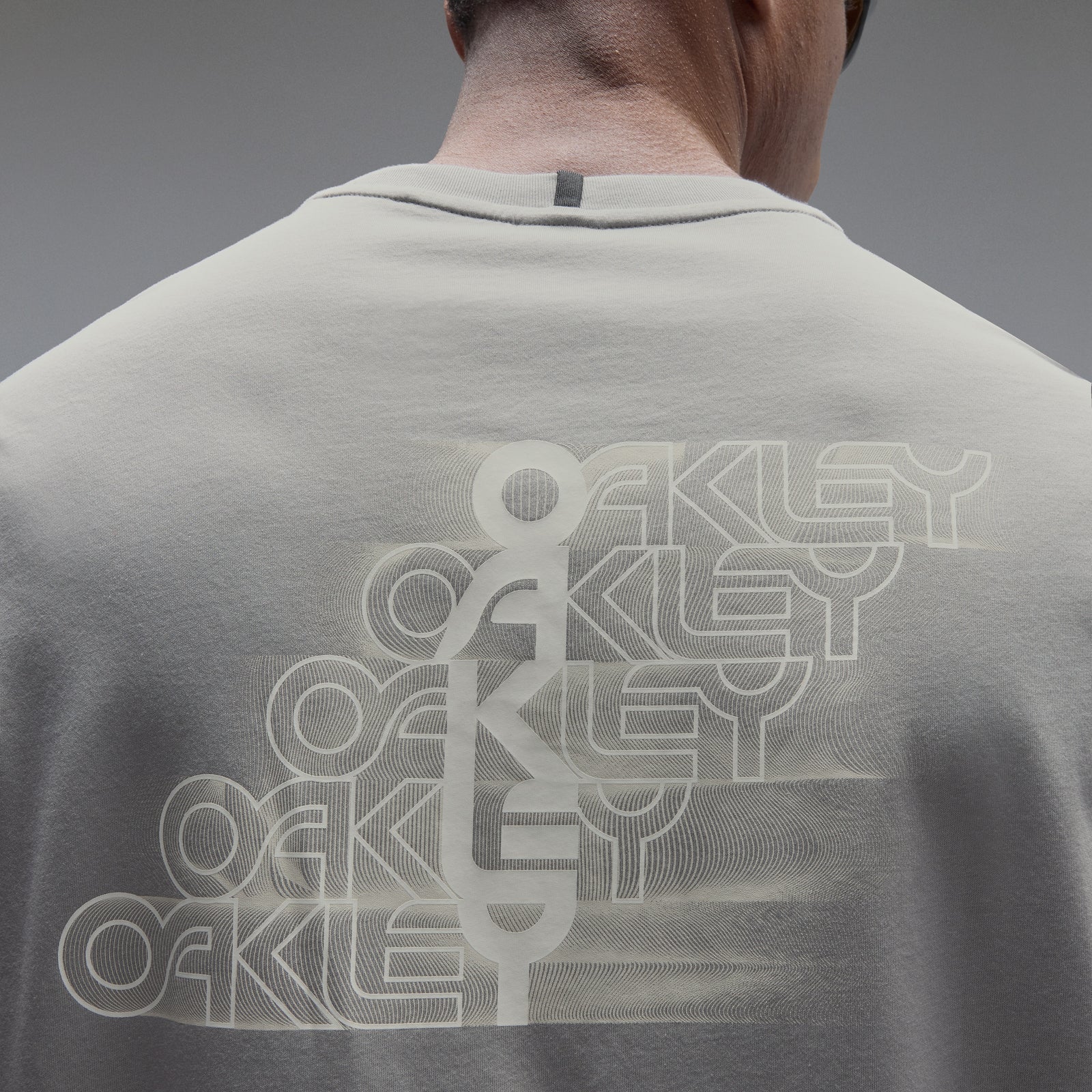 Stacked Flow Tee Cement - Image 3