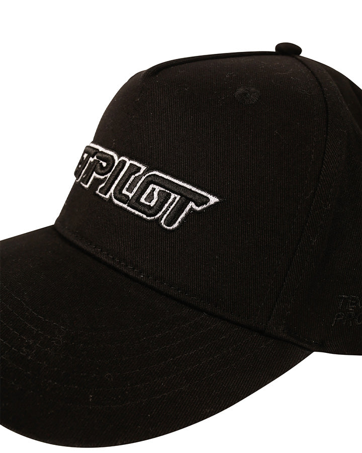 CORP SNAPBACK - Image 3