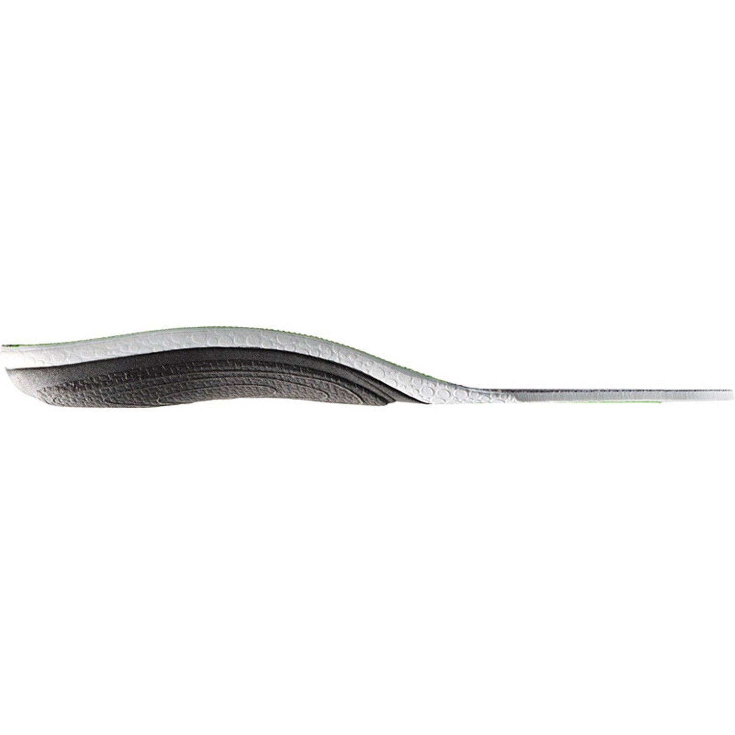 3Feet Activ Mid Innersoles