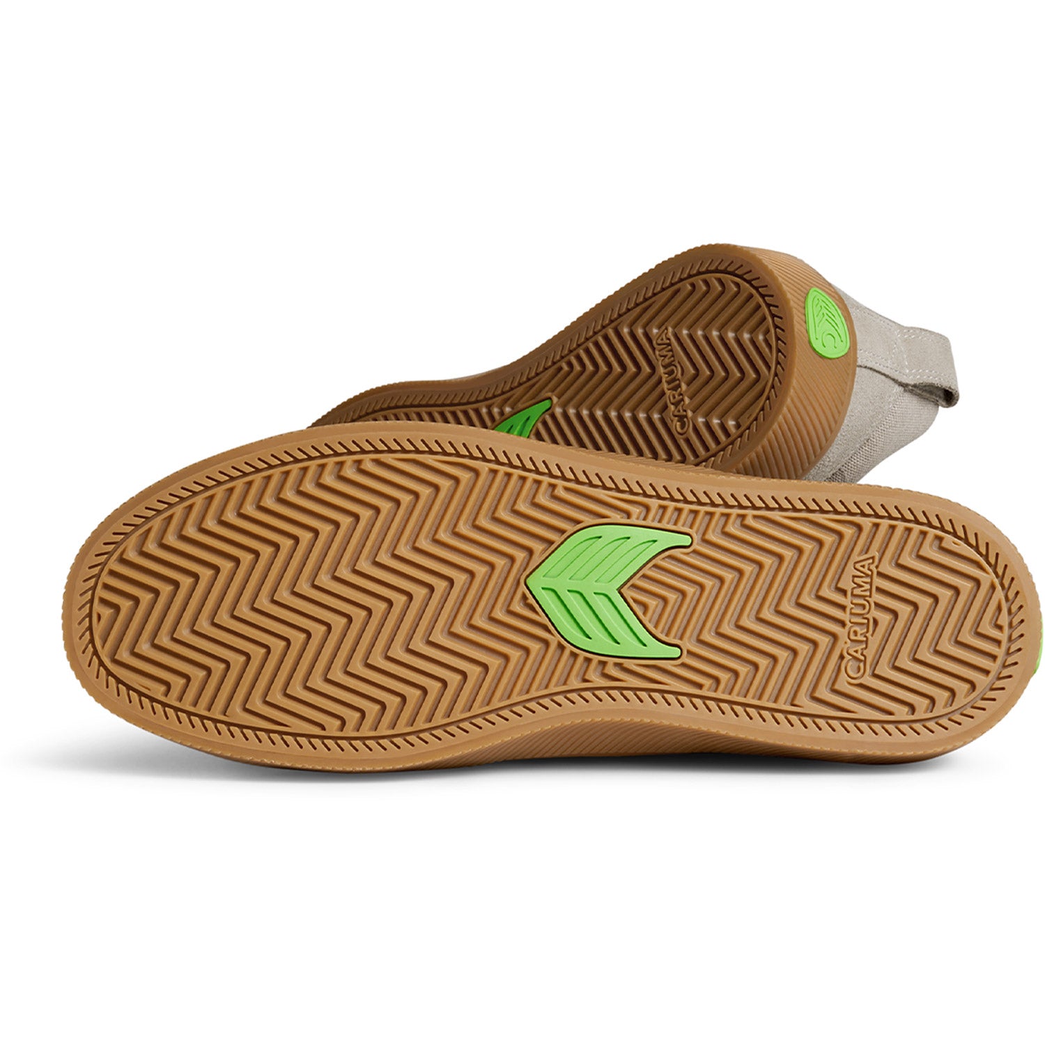 Catiba Pro Low Shoe