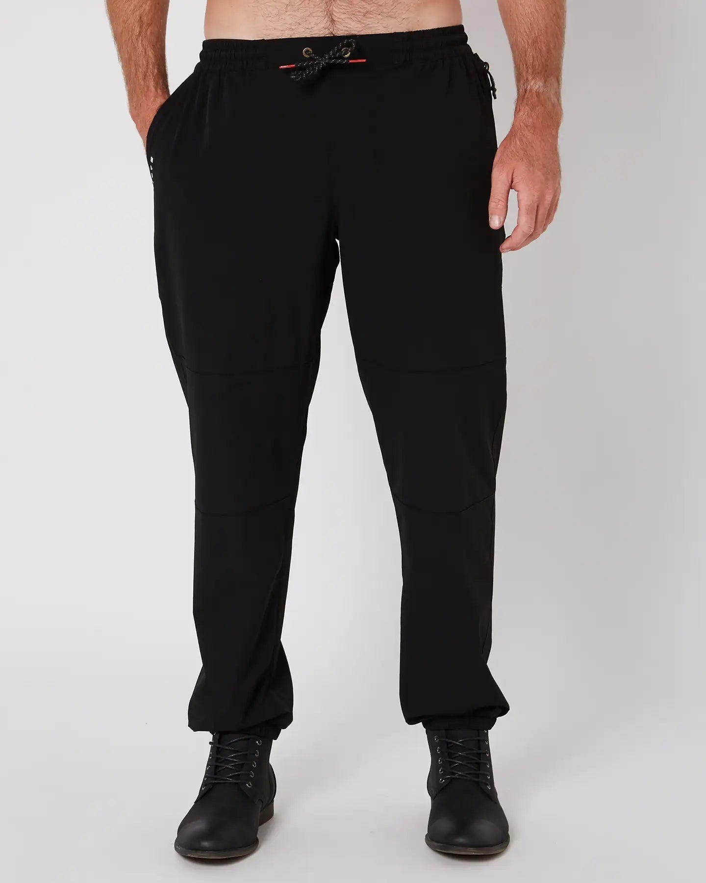 All Day Pants
