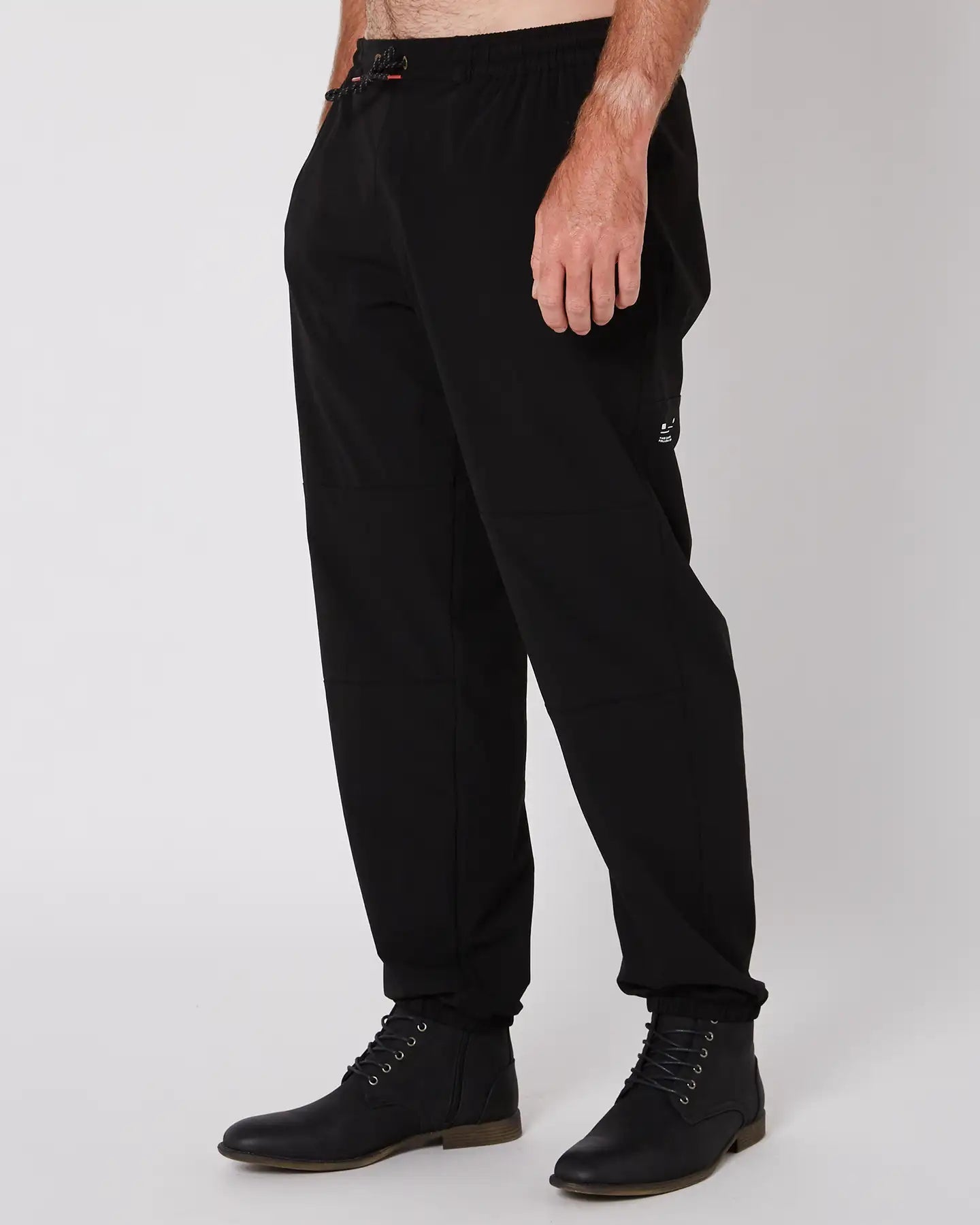 All Day Pants