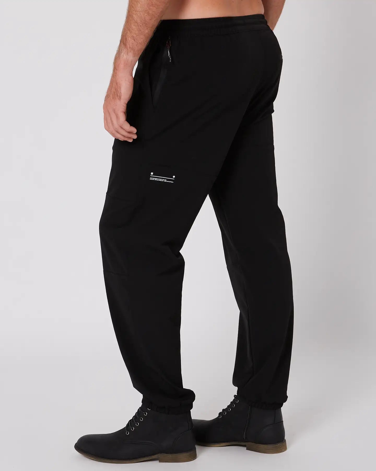 All Day Pants