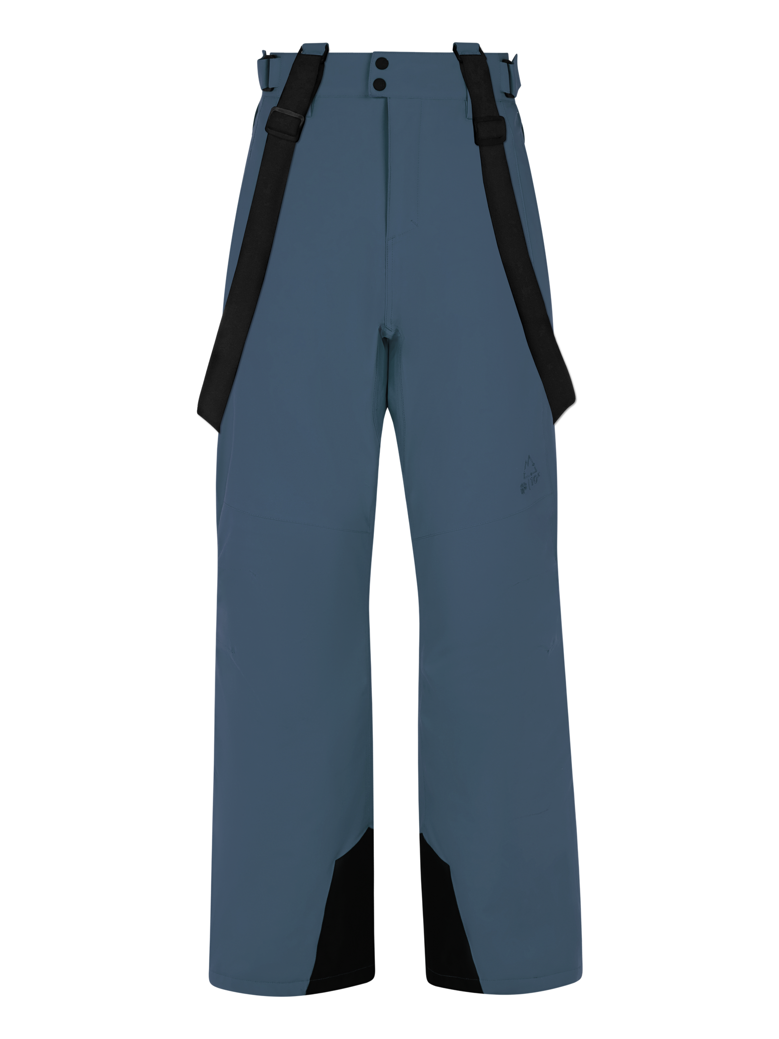 Rowens Ski Pants