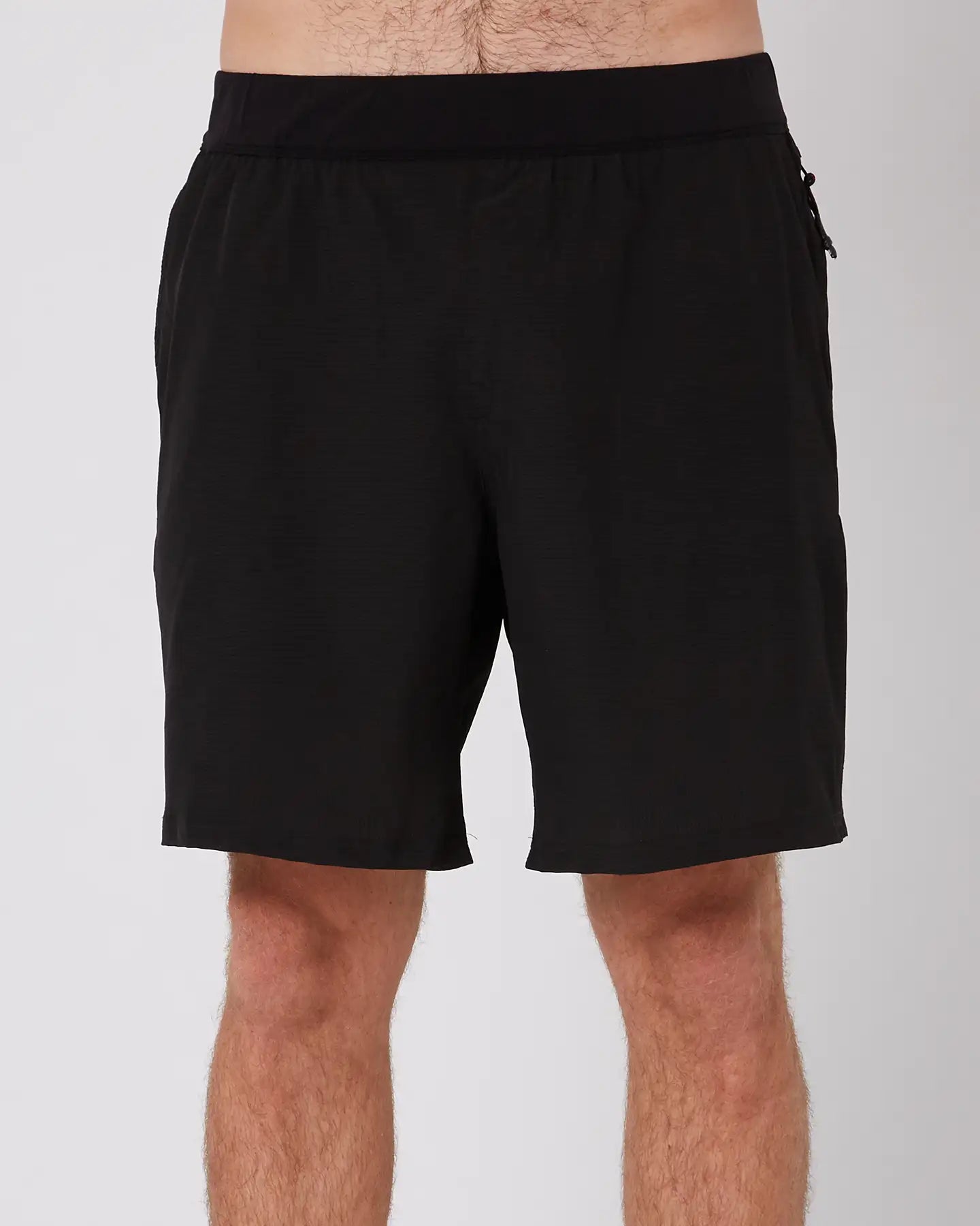 Tech Shorts