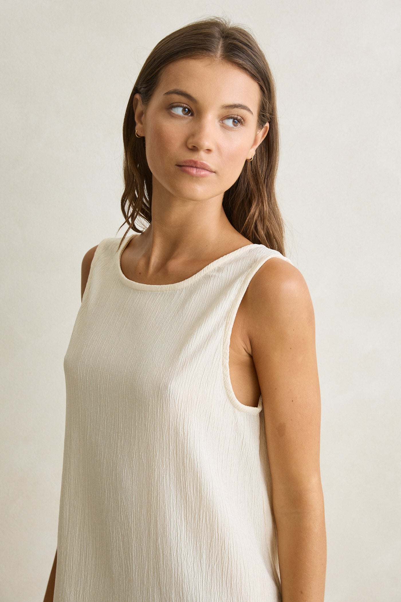 DREAMER LACE DRESS - Image 4