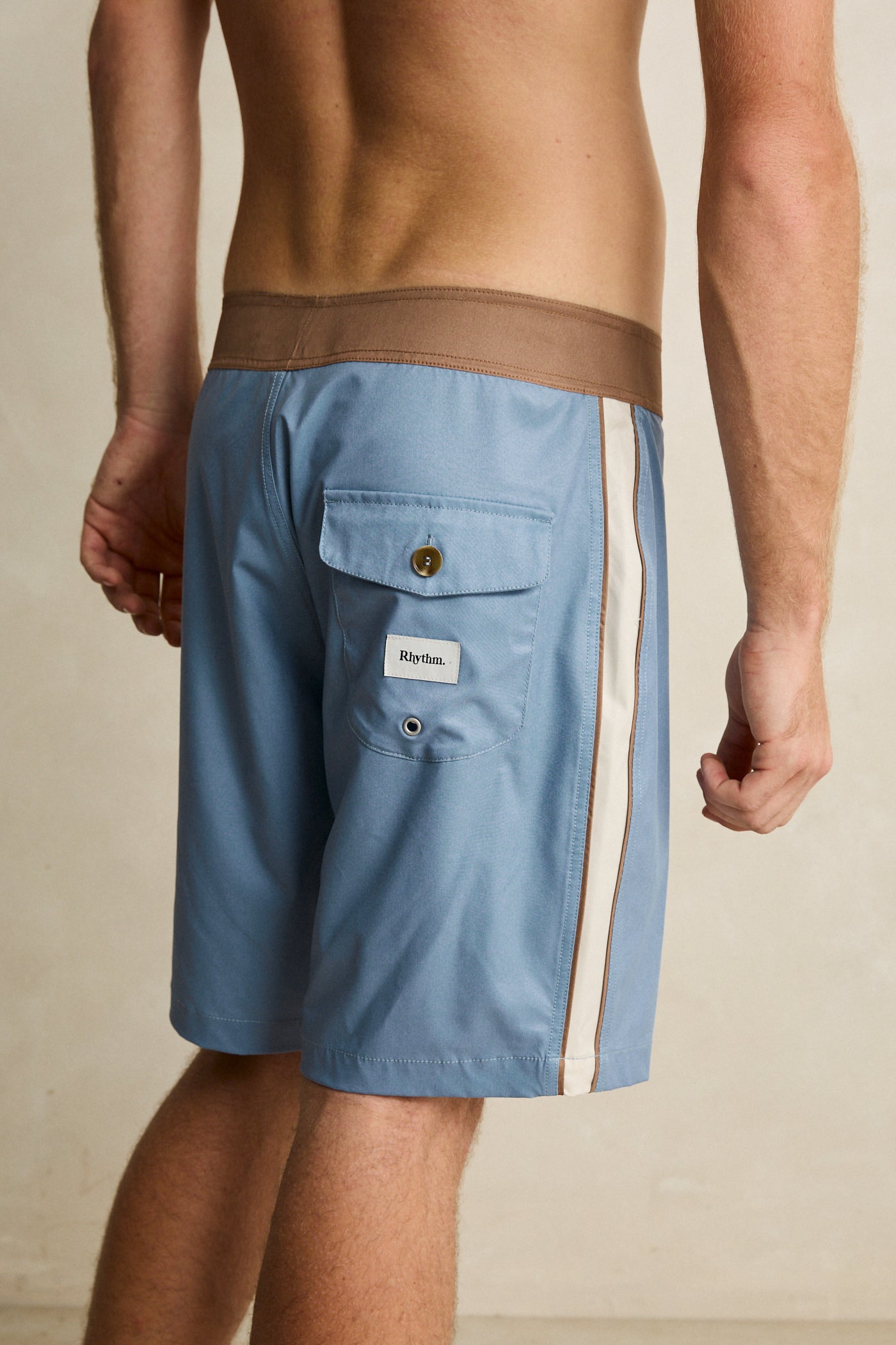 CONTRAST CORE TRUNK - Image 4