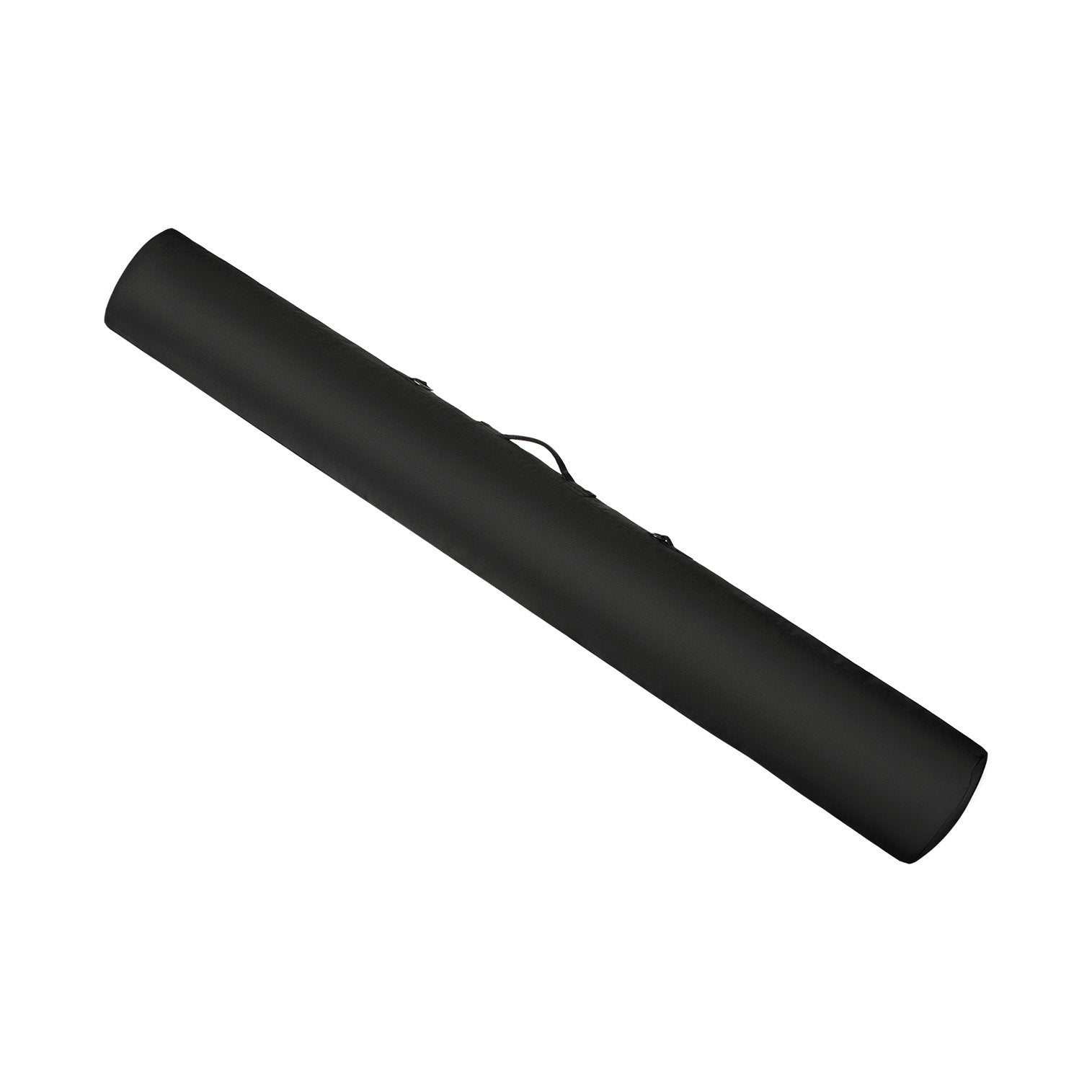 Ski Sleeve Bag Black - Image 4