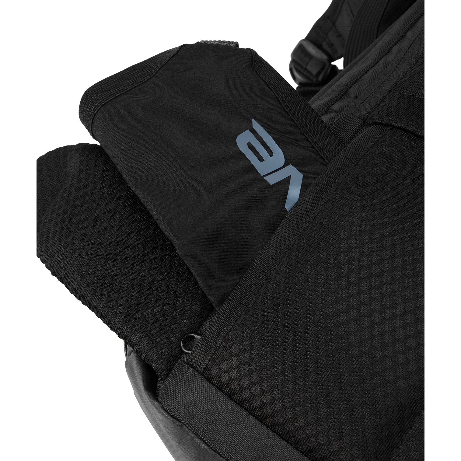 Heli 2.0 Pro Backpack 26L Black - Image 4