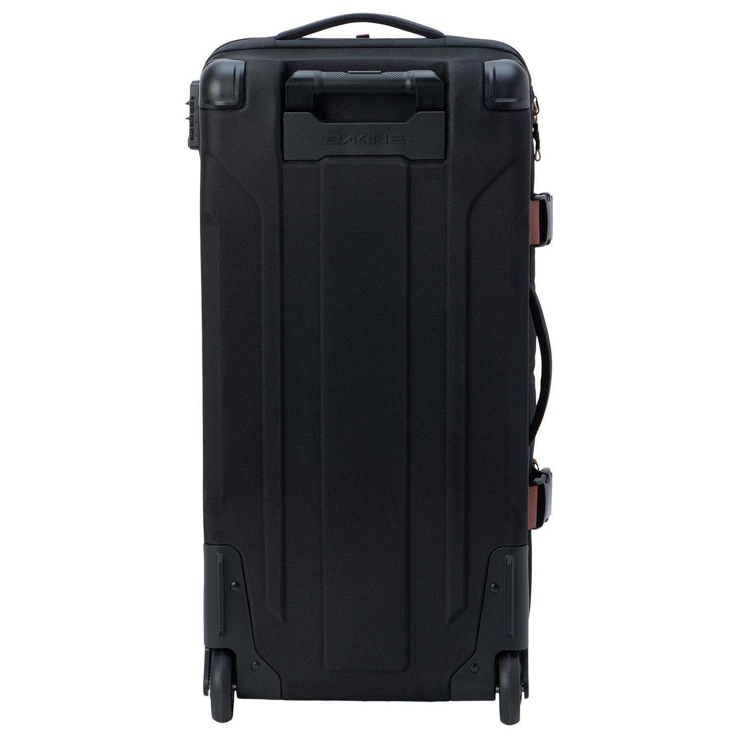 Split Roller Bag 85L X Mayhem Mayhem Marron - Image 4