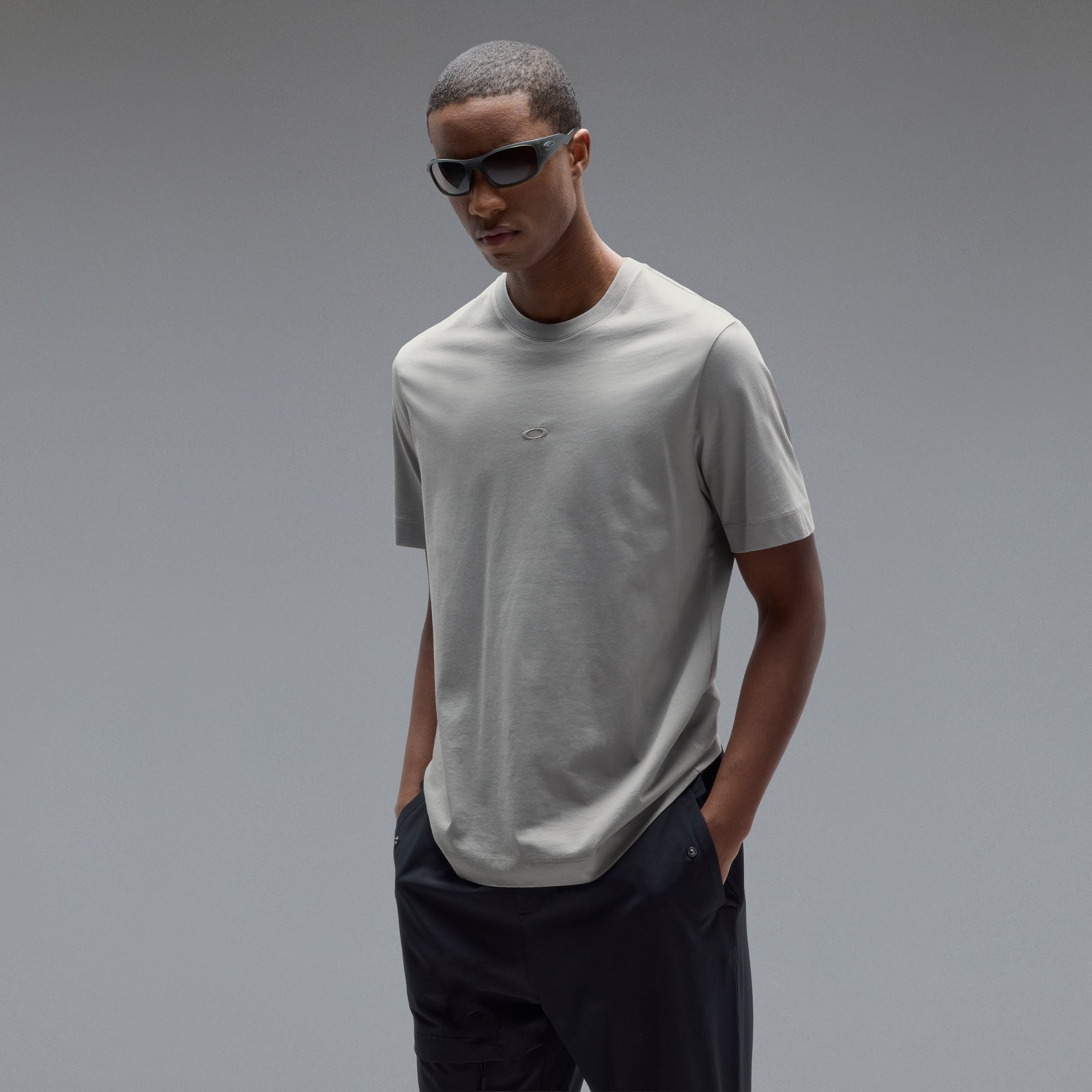 Stacked Flow Tee Cement - Image 4