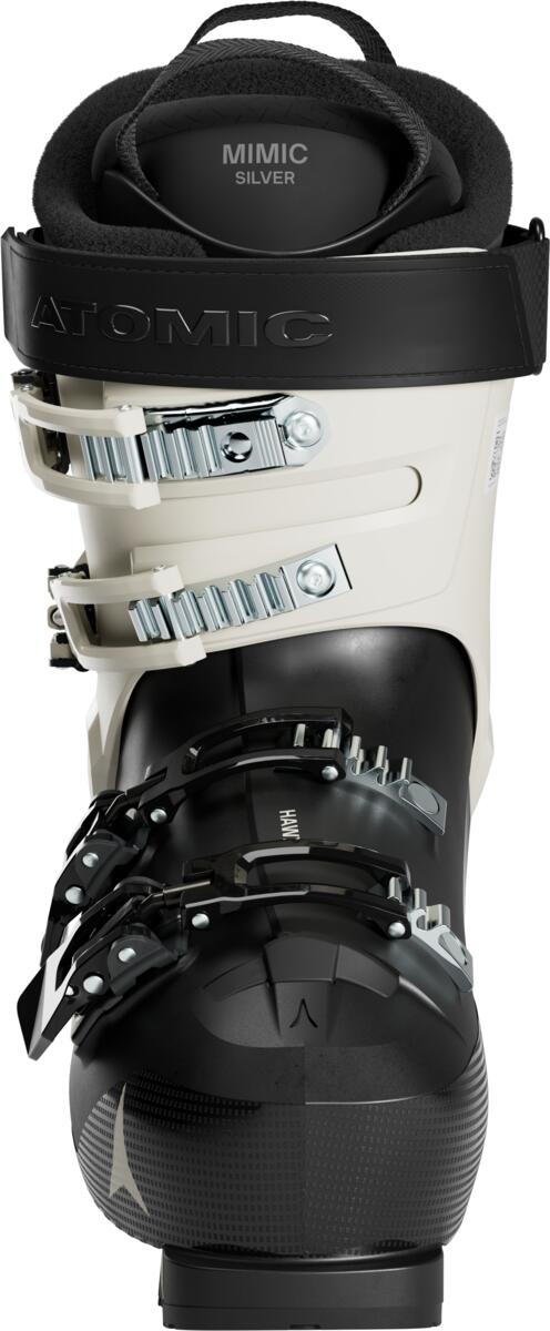 HAWX MAGNA 95 W Black / Stone - Image 4