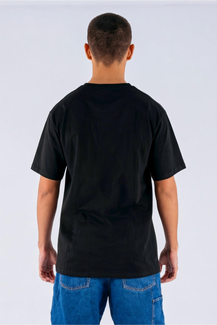 FACTORY SS TEE - Image 4