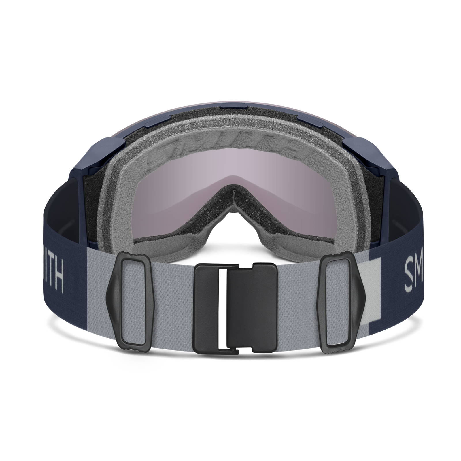 4D MAG Snow Goggle