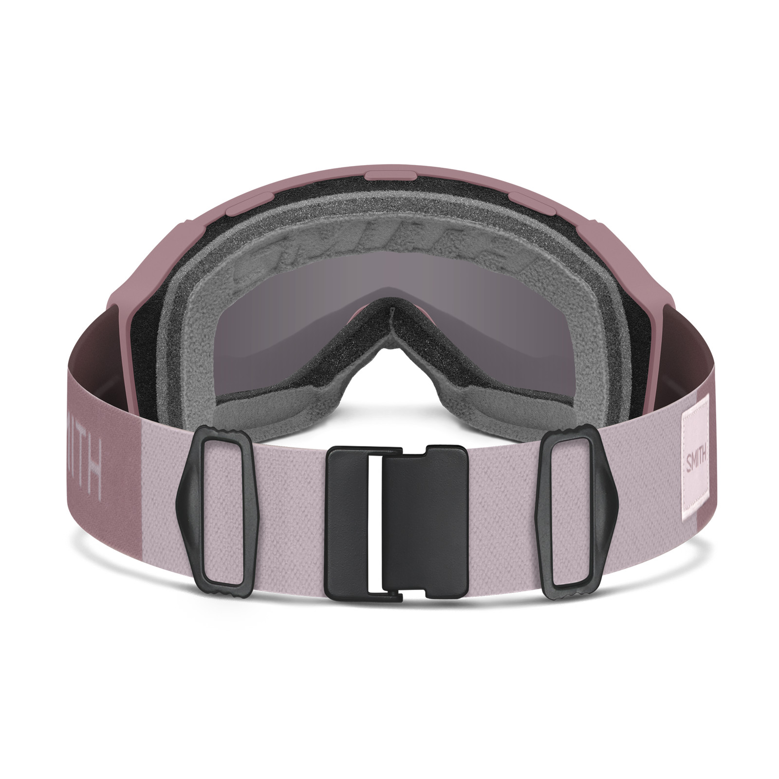 4D MAG S Snow Goggle