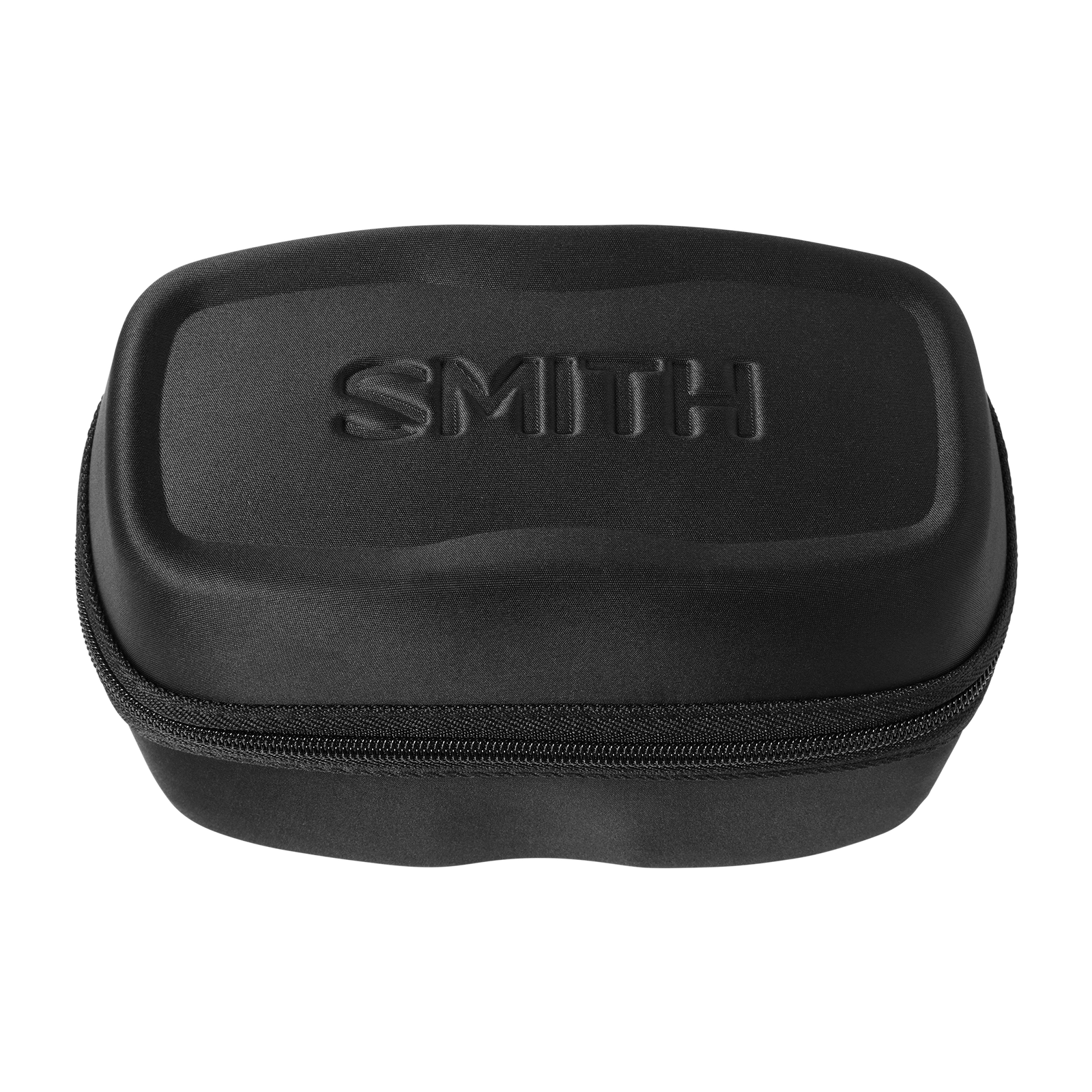 4D MAG Snow Goggle